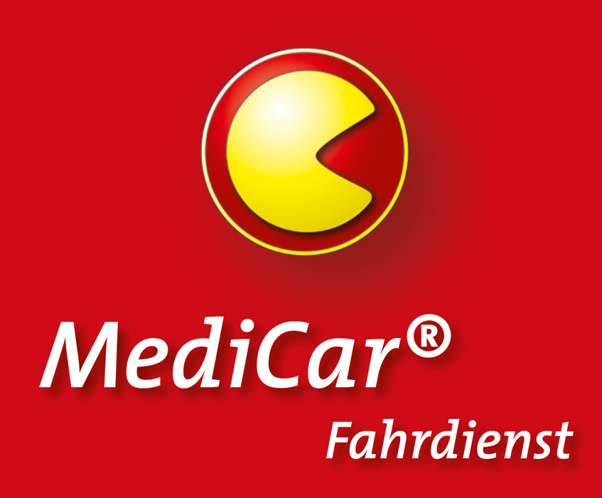 MediCar GmbH & Co KG - Fahrdienst in Neumünster, Kiel, Flensburg, Eutin